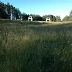 Przytullas - Na Mazurach * Ryn