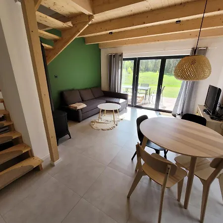 Przytullas - Na Mazurach *